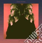 Doe Paoro - After cd