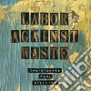 Christopher Paul Stelling - Labor Against Waste cd