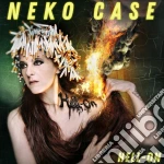 (LP Vinile) Neko Case - Hell-On (2 Lp) vinile