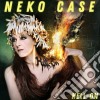Neko Case - Hell-On cd