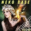 (LP Vinile) Neko Case - Hell-On (2 Lp) cd