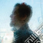 Glen Hansard - Didn't He Ramble cd