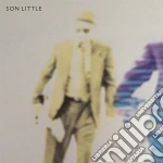 (LP Vinile) Son Little - Son Little vinile