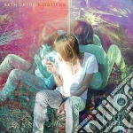 (LP Vinile) Beth Orton - Kidsticks vinile