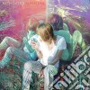 (LP Vinile) Beth Orton - Kidsticks cd