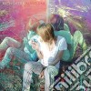 (LP Vinile) Beth Orton - Kidsticks cd