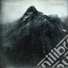 (LP Vinile) Frames (The) - Longitude (2 Lp) cd