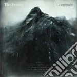 Frames (The) - Longitude cd