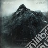 Frames (The) - Longitude cd