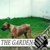 (LP Vinile) Garden (The) - Haha cd