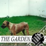 Garden (The) - Haha
