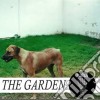 Garden (The) - Haha cd