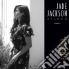 Jade Jackson - Gilded cd