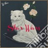 Wilco - Star Wars cd