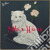 (LP Vinile) Wilco - Star Wars cd