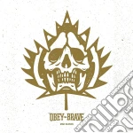 (LP Vinile) Obey The Brave - Mad Season vinile