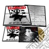(LP Vinile) Rancid - And Out Come The Wolves (20th Anniversary) cd