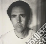 Cass Mccombs - Mangy Love cd
