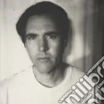 (LP VINILE) Mangy love cd