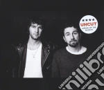 (LP Vinile) Japandroids - Near To The Wild Heart Of Life (Deluxe Edition) vinile