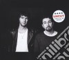 (LP Vinile) Japandroids - Near To The Wild Heart Of Life (Deluxe Edition) cd