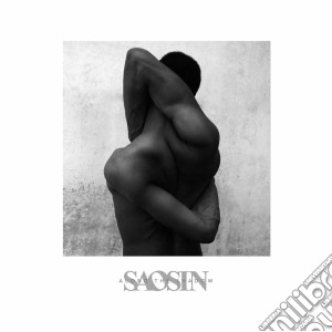 (LP Vinile) Saosin - Along The Shadow lp vinile di Saosin