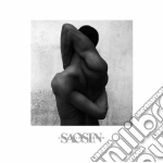 (LP Vinile) Saosin - Along The Shadow vinile