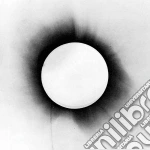 (LP Vinile) Architects - All Our Gods Have Abandoned Us vinile