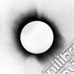 (LP Vinile) Architects - All Our Gods Have Abandoned Us vinile