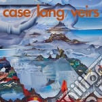 (LP Vinile) Case / Lang / Veirs - Case/Lang/Veirs-Case/Lang/Veirs
