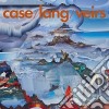 (LP Vinile) Case / Lang / Veirs - Case/Lang/Veirs-Case/Lang/Veirs cd