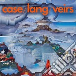 Case / Lang / Veirs