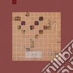 Touche Amore - Stage Four cd