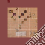 (LP VINILE) Stage four cd