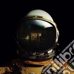 Falling In Reverse - Coming Home cd
