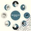 This Wild Life - Low Tides cd