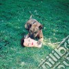 (LP Vinile) Joyce Manor - Cody cd