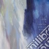 John K. Samson - Winter Wheat cd