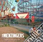 (LP Vinile) Menzingers (The) - After The Party vinile