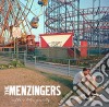 Menzingers (The) - After The Party cd