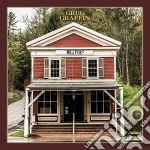 (LP Vinile) Greg Graffin - Millport vinile