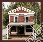(LP Vinile) Greg Graffin - Millport vinile