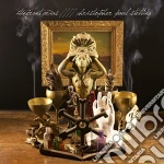 Christopher Paul Stelling - Itinerant Arias