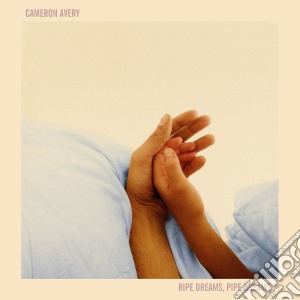 (LP Vinile) Cameron Avery - Ripe Dreams, Pipe Dreams lp vinile di Avery Cameron