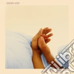 (LP Vinile) Cameron Avery - Ripe Dreams, Pipe Dreams vinile
