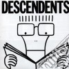 (LP Vinile) Descendents - Everythingh Sucks (20Th Anniversary) cd