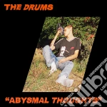 (LP Vinile) Drums (The) - Abysmal Thoughts (2 Lp) vinile