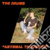 Drums (The) - Abysmal Thoughts cd