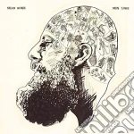 (LP Vinile) Sean Rowe - New Lore