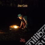 (LP Vinile) Son Little - New Magic-Blue